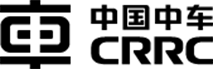 中国中车